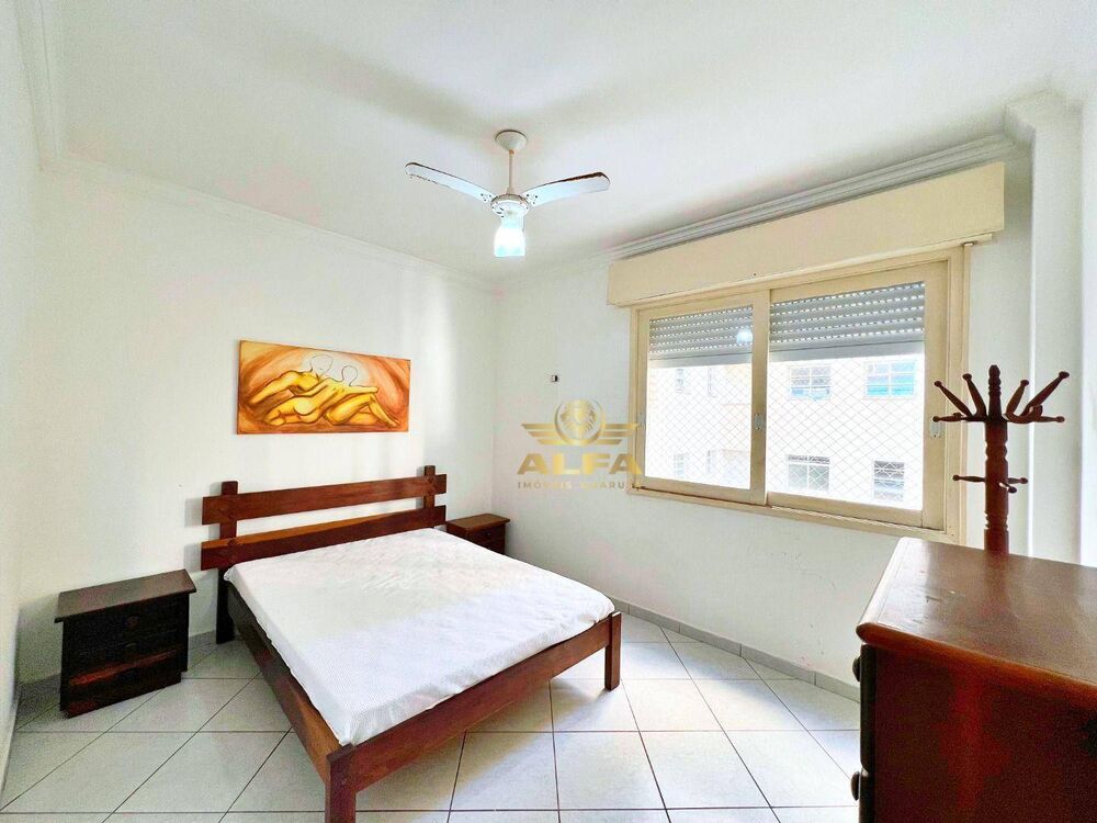 Apartamento, 3 quartos, 160 m² - Foto 7