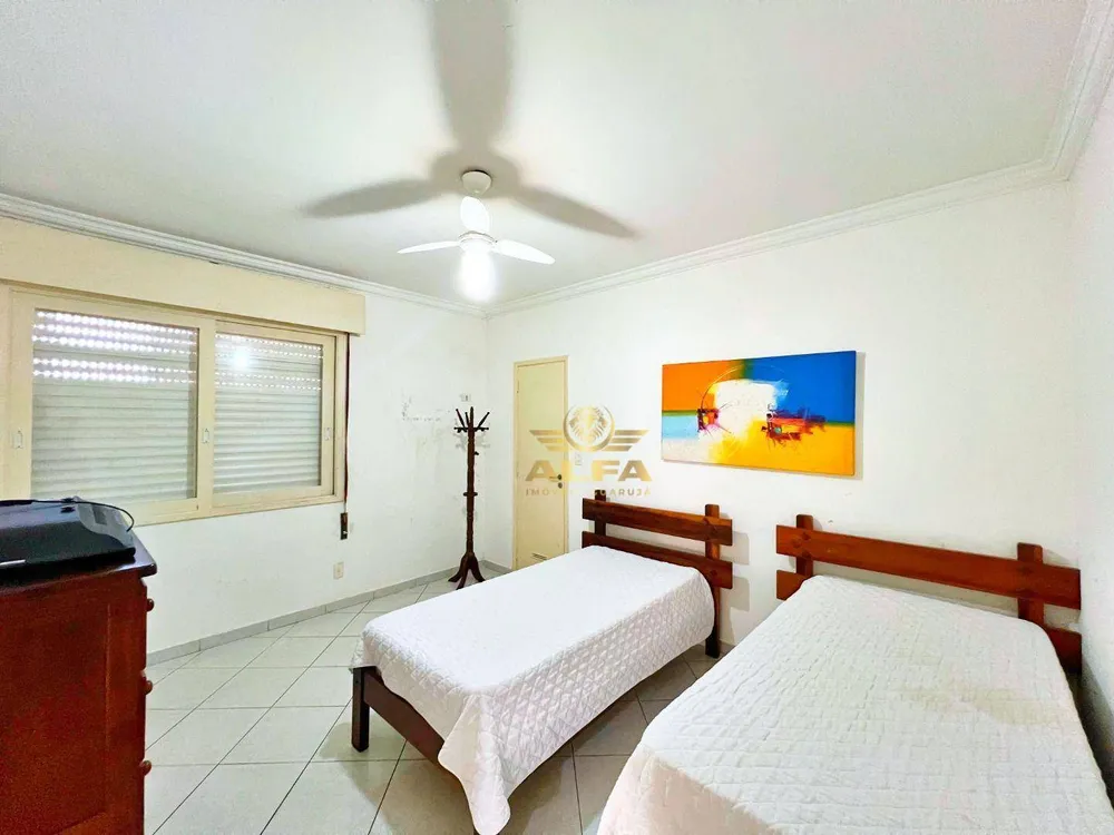 Apartamento, 3 quartos, 160 m² - Foto 7