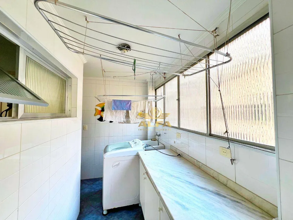 Apartamento, 3 quartos, 160 m² - Foto 16