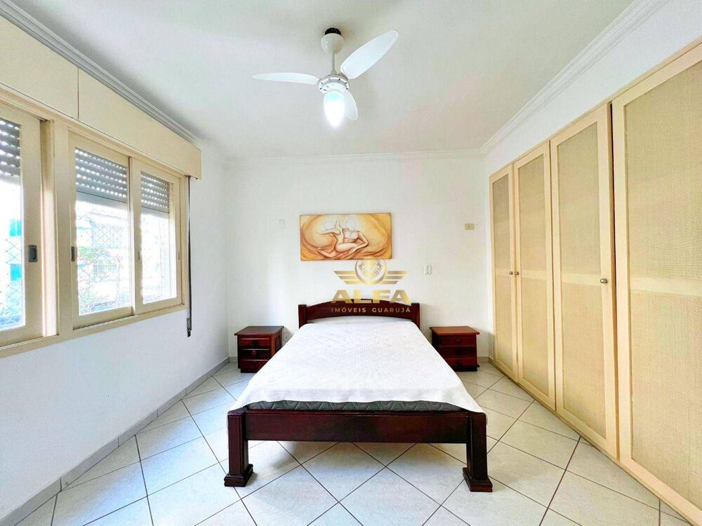 Apartamento, 3 quartos, 160 m² - Foto 8