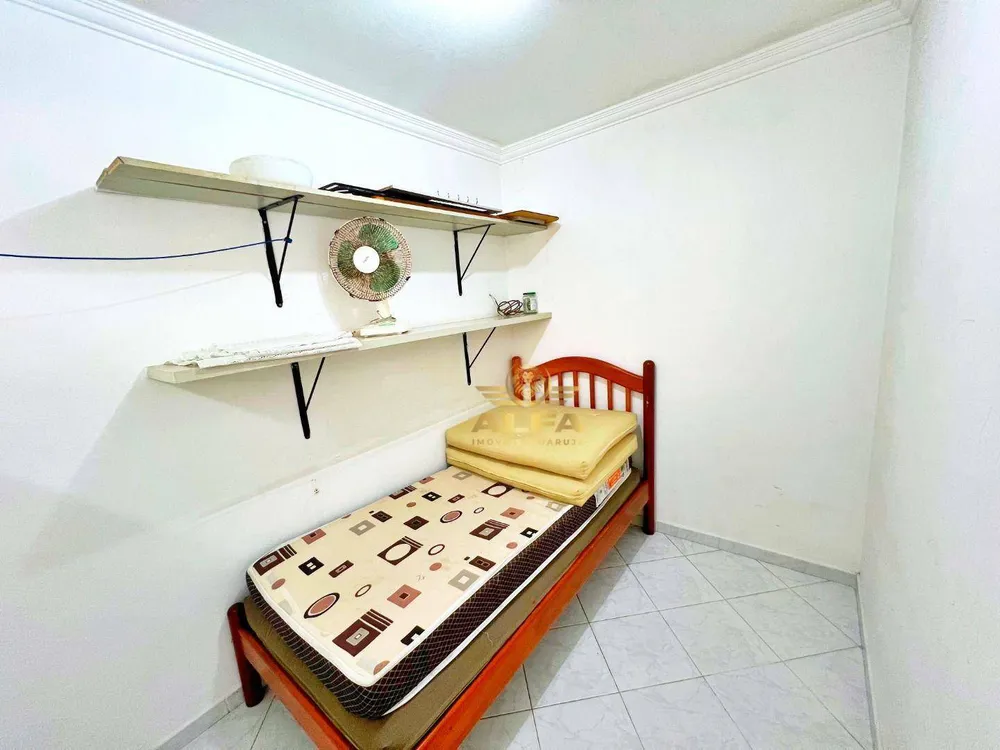 Apartamento, 3 quartos, 160 m² - Foto 18