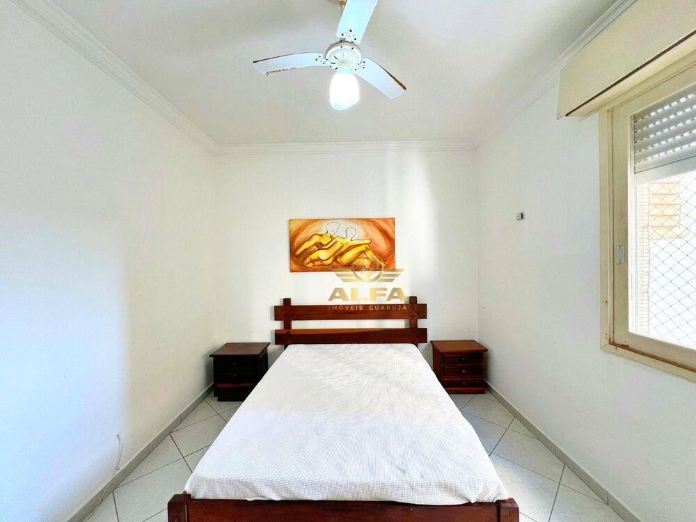 Apartamento, 3 quartos, 160 m² - Foto 3