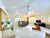 Apartamento, 3 quartos, 160 m² - Foto 2