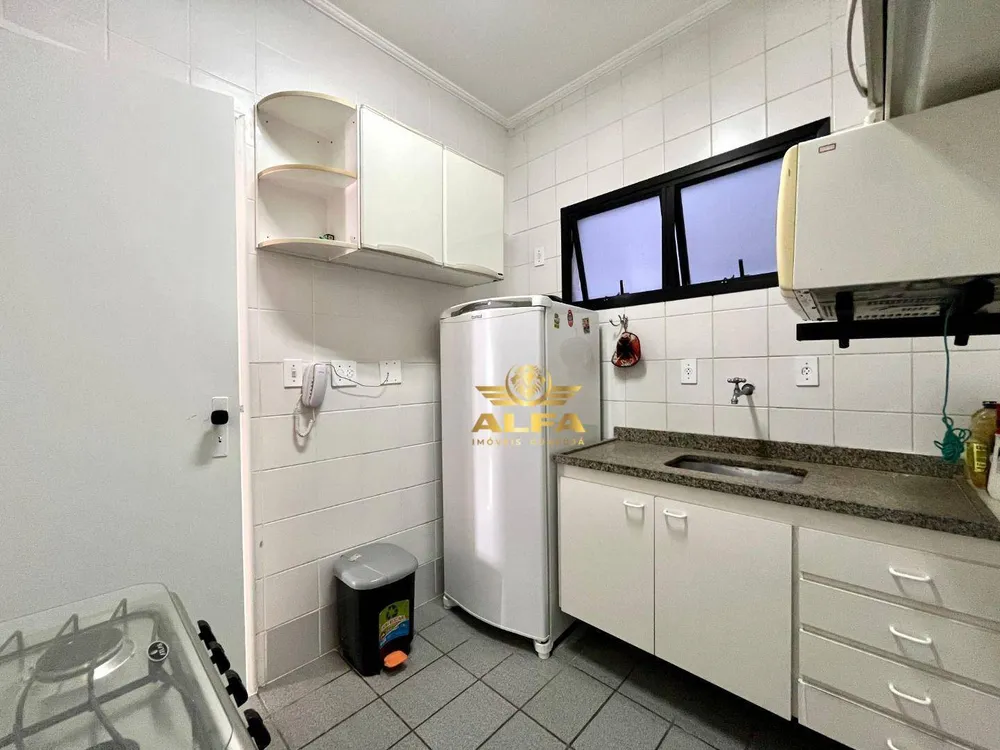 Apartamento, 1 quarto, 55 m² - Foto 3
