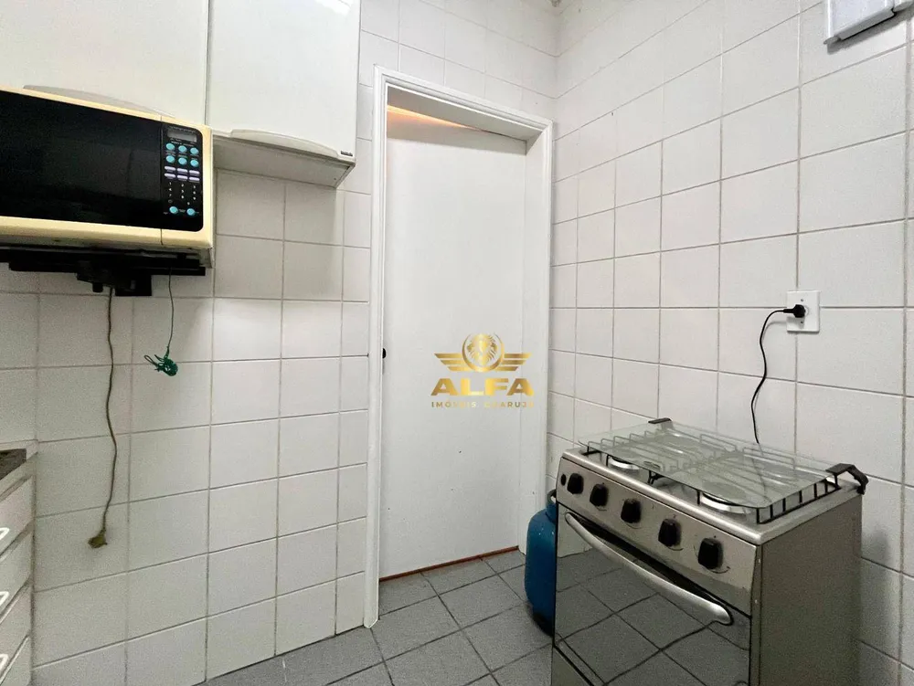 Apartamento, 1 quarto, 55 m² - Foto 4