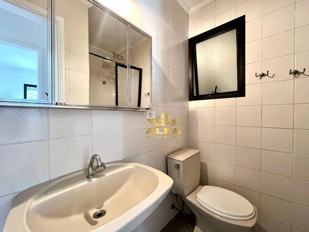 Apartamento, 1 quarto, 55 m² - Foto 2