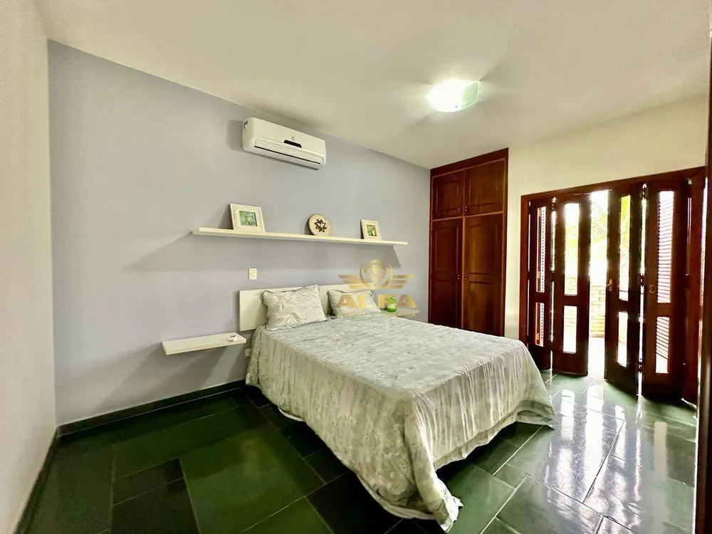 Casa de Condomínio, 5 quartos - Foto 6