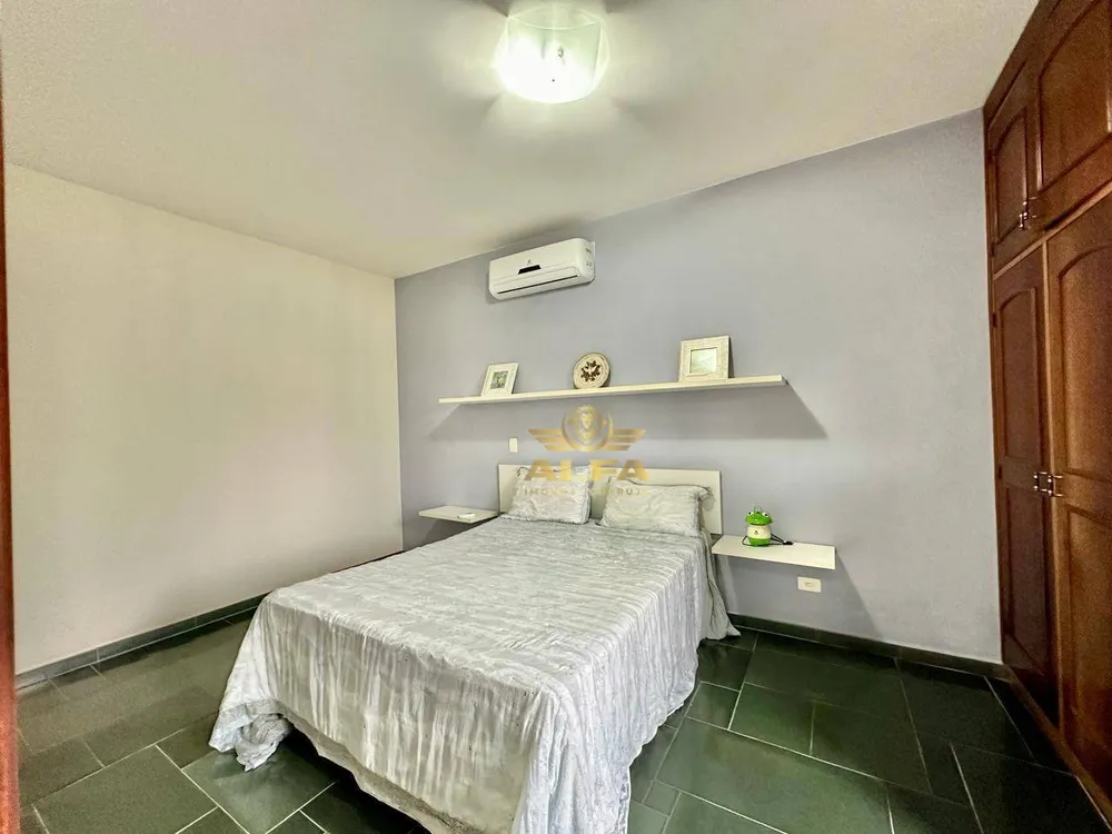 Casa de Condomínio, 5 quartos - Foto 7