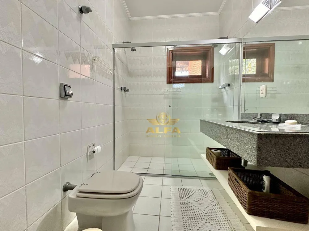 Casa de Condomínio, 5 quartos - Foto 8