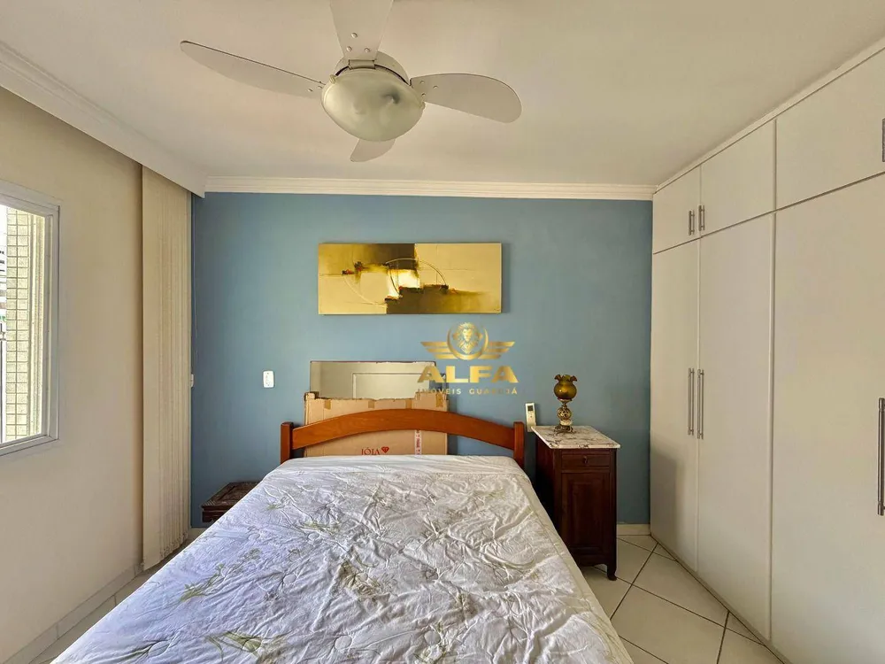 Apartamento, 3 quartos, 145 m² - Foto 7