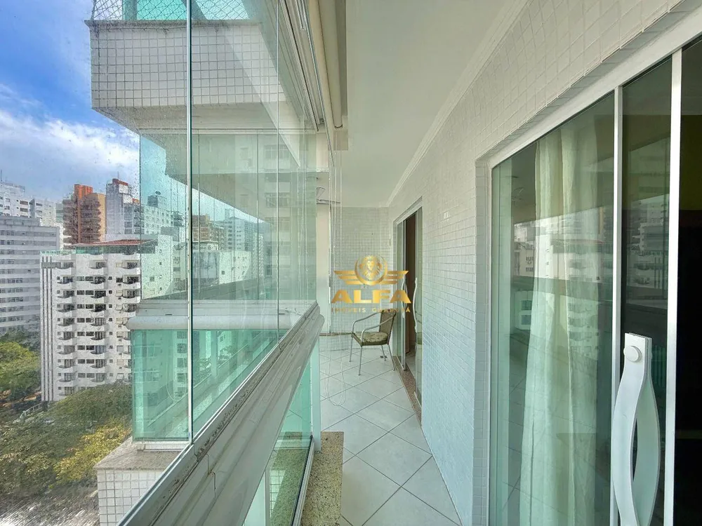 Apartamento, 3 quartos, 145 m² - Foto 5