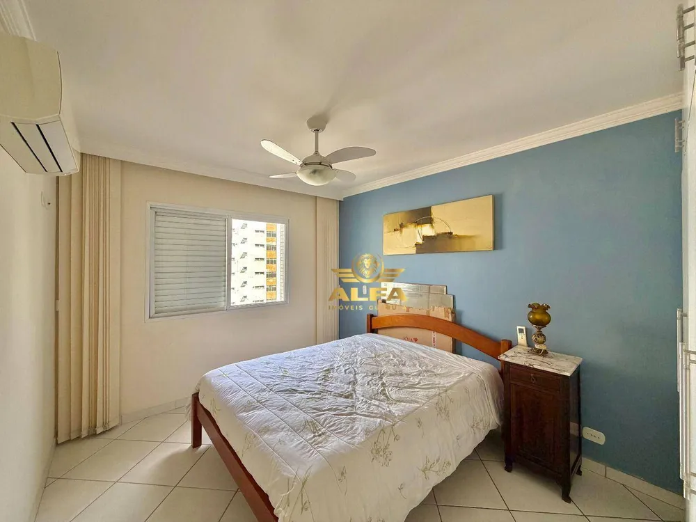 Apartamento, 3 quartos, 145 m² - Foto 6