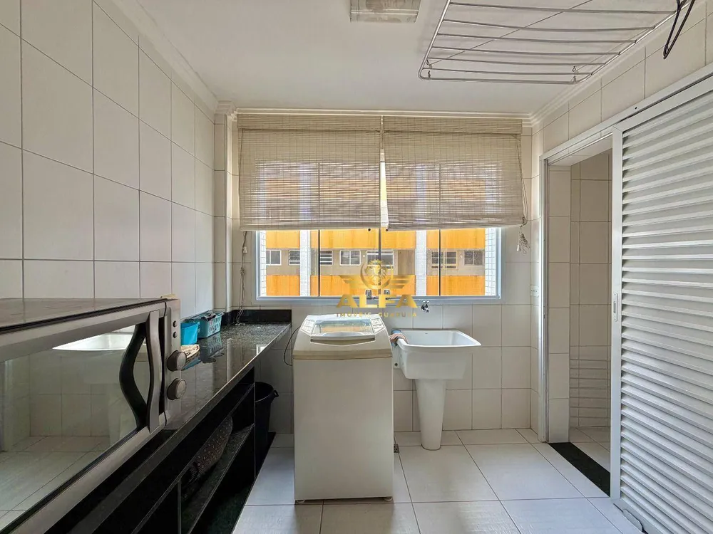 Apartamento, 3 quartos, 145 m² - Foto 11