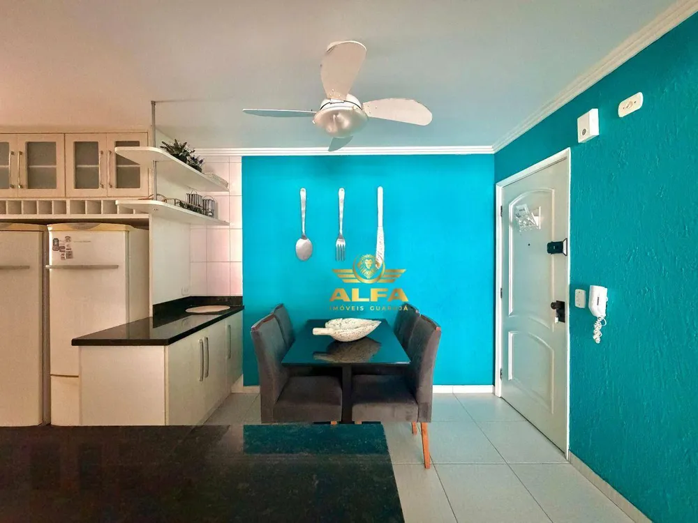 Apartamento, 3 quartos, 145 m² - Foto 8