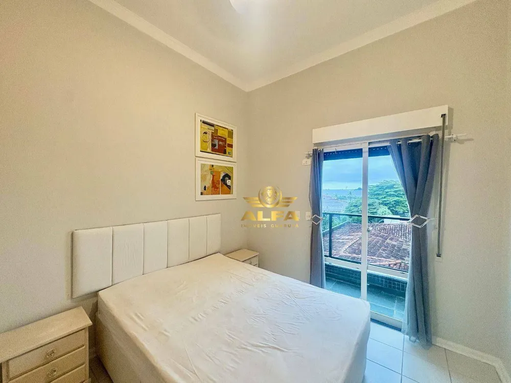Apartamento, 3 quartos, 170 m² - Foto 8
