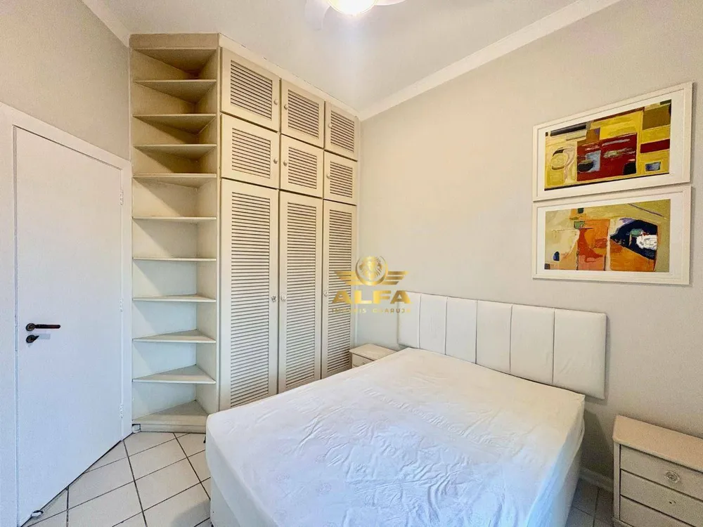 Apartamento, 3 quartos, 170 m² - Foto 5