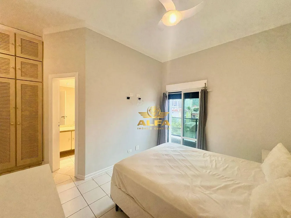 Apartamento, 3 quartos, 170 m² - Foto 6