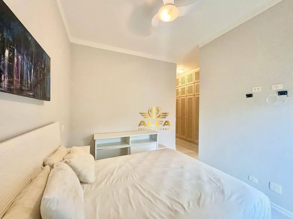 Apartamento, 3 quartos, 170 m² - Foto 11