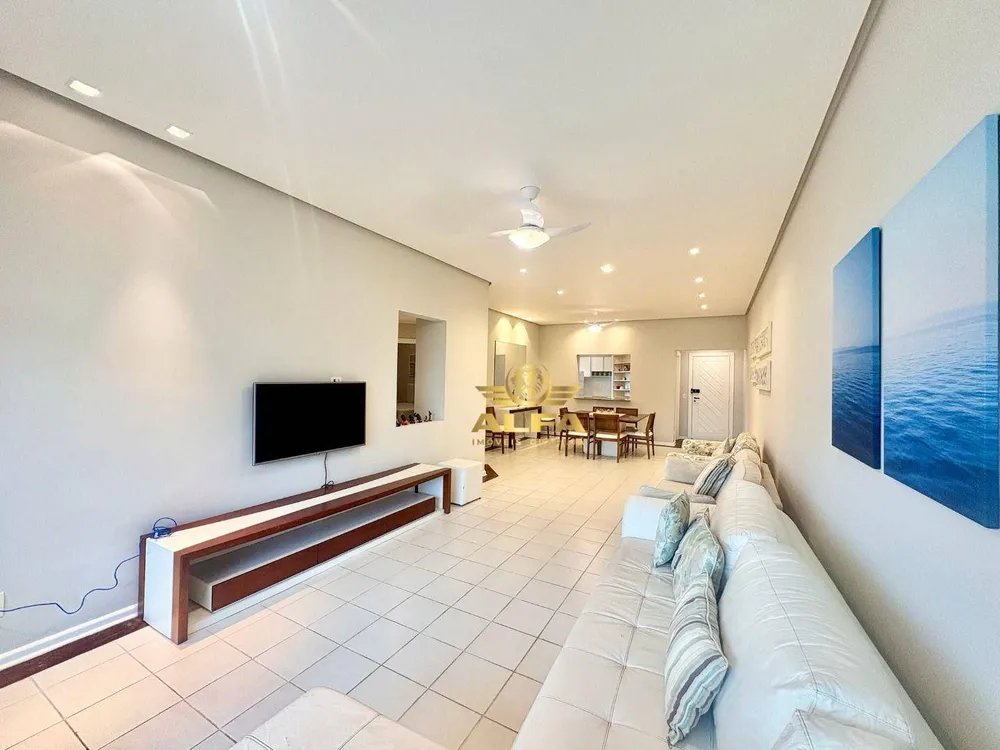 Apartamento, 3 quartos, 170 m² - Foto 7