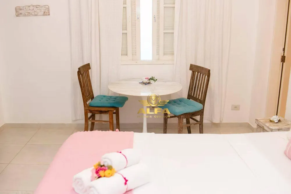 Pousada-Chalé, 6 quartos, 280 m² - Foto 7