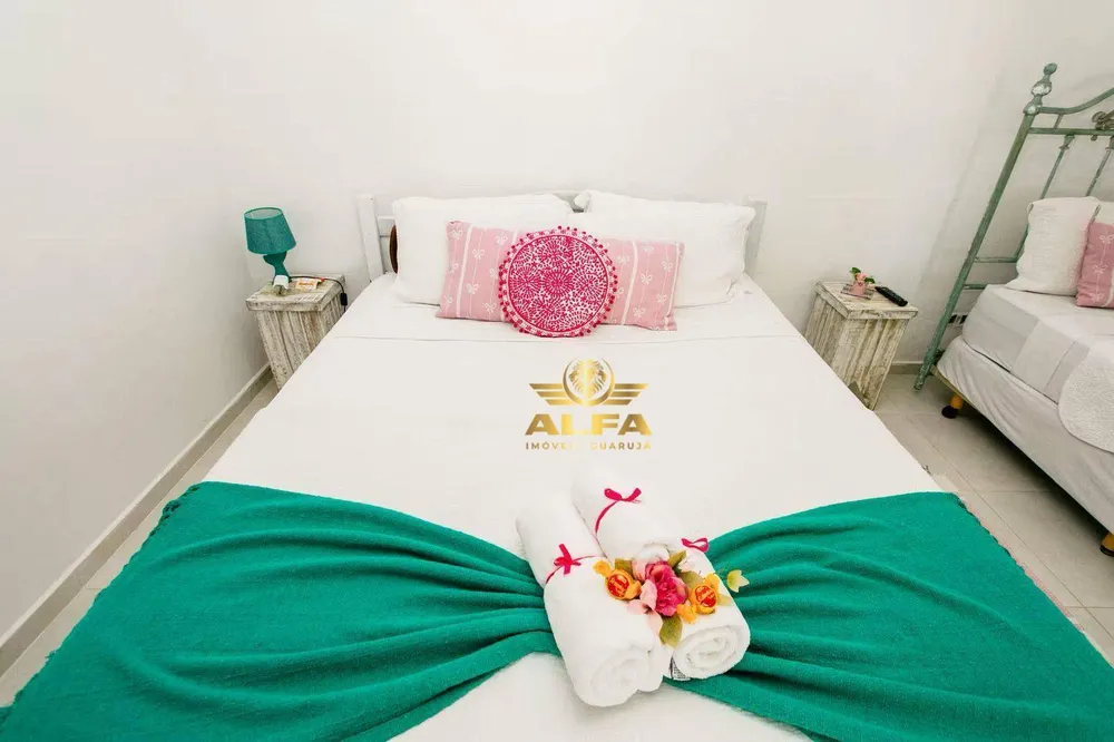 Pousada-Chalé, 6 quartos, 280 m² - Foto 4