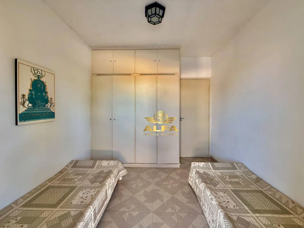 Apartamento, 2 quartos, 107 m² - Foto 6