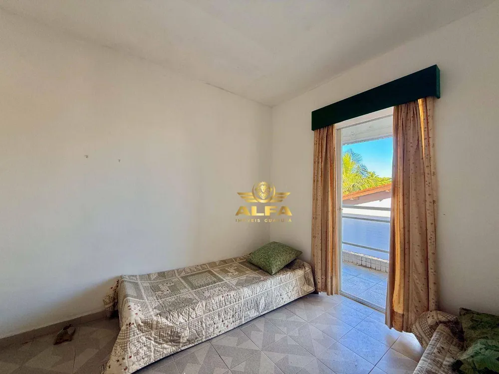 Apartamento, 2 quartos, 107 m² - Foto 5