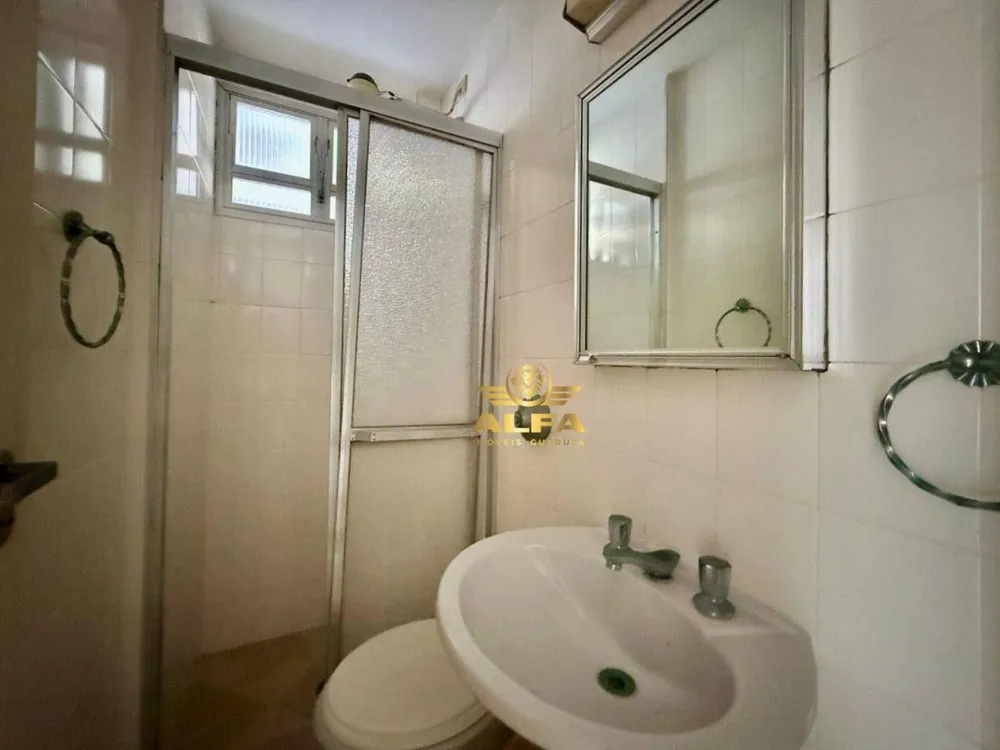 Apartamento, 2 quartos, 107 m² - Foto 9