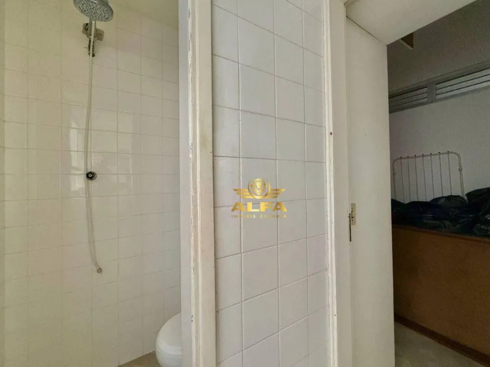 Apartamento, 2 quartos, 107 m² - Foto 10