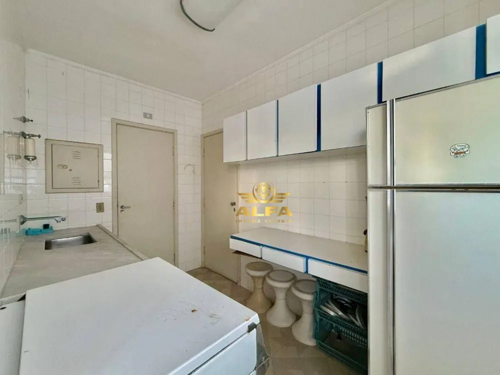 Apartamento, 2 quartos, 107 m² - Foto 12