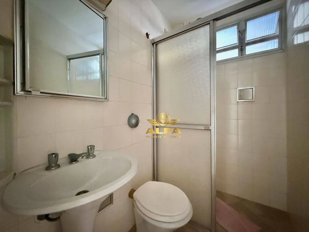 Apartamento, 2 quartos, 107 m² - Foto 4