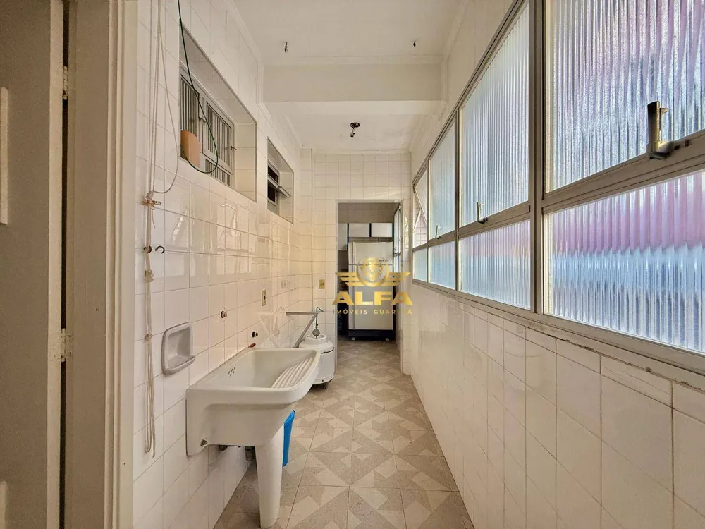 Apartamento, 2 quartos, 107 m² - Foto 11