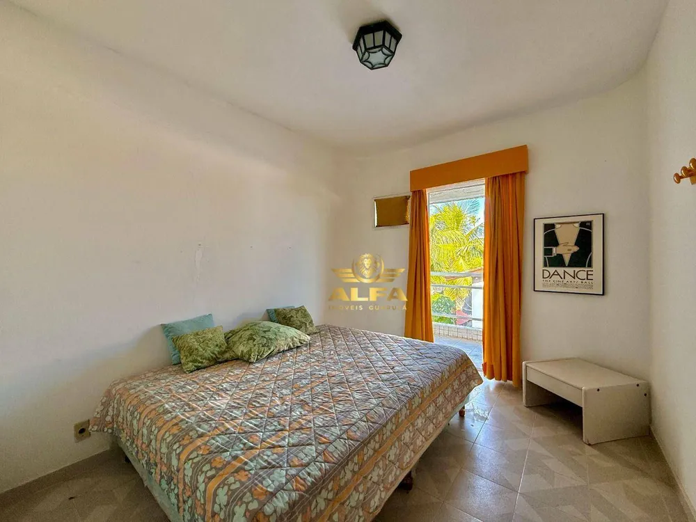 Apartamento, 2 quartos, 107 m² - Foto 7