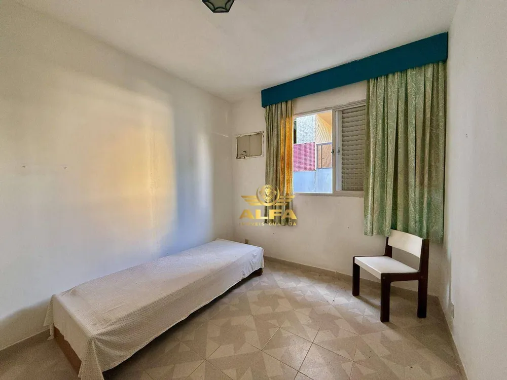 Apartamento, 2 quartos, 107 m² - Foto 8
