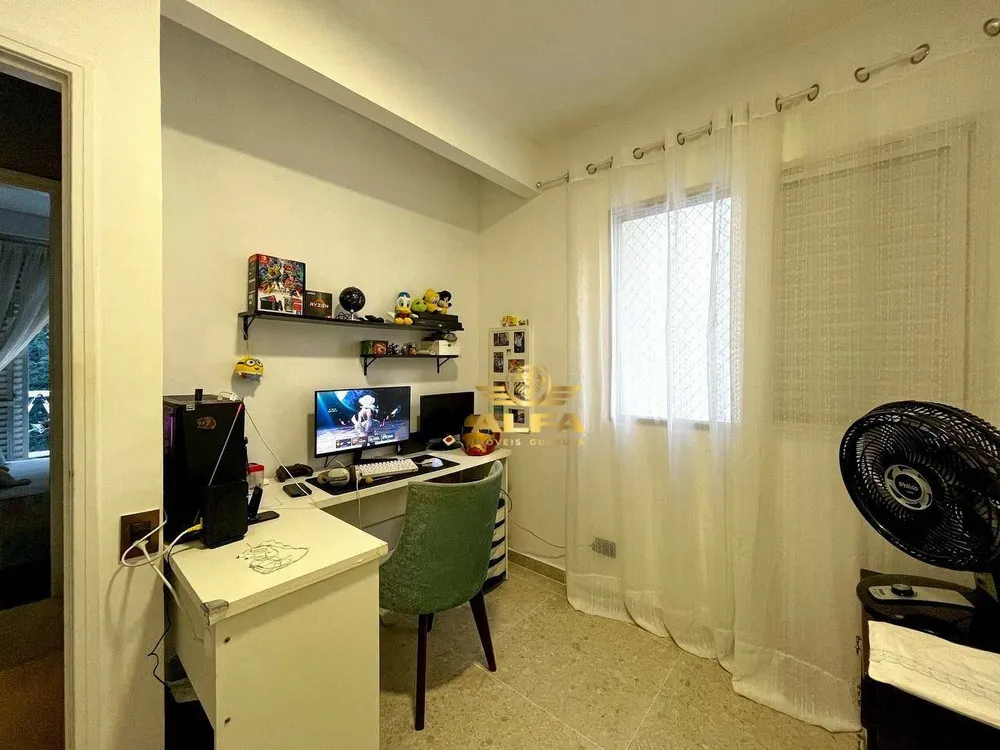 Apartamento, 3 quartos, 115 m² - Foto 8