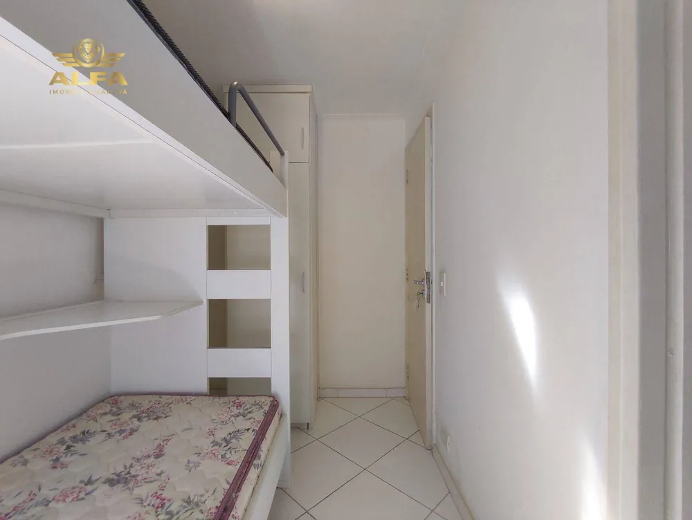 Apartamento, 2 quartos, 65 m² - Foto 9