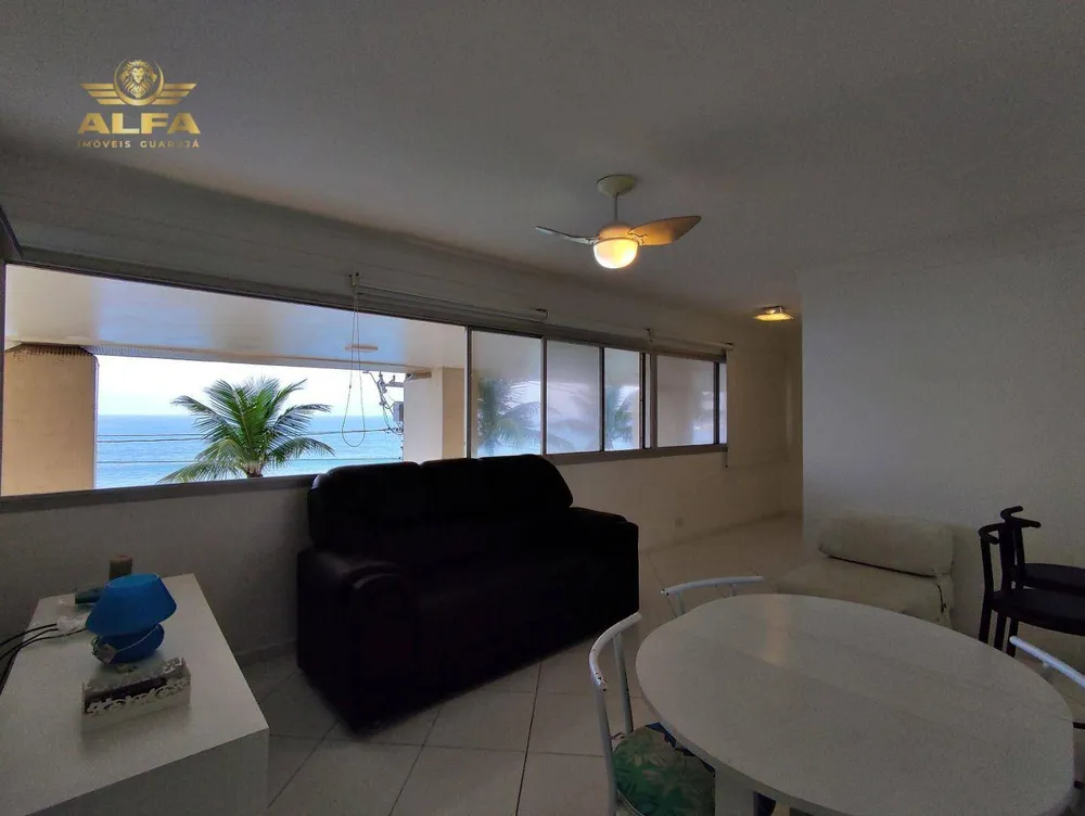 Apartamento, 2 quartos, 65 m² - Foto 5