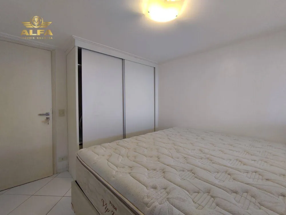 Apartamento, 2 quartos, 65 m² - Foto 8