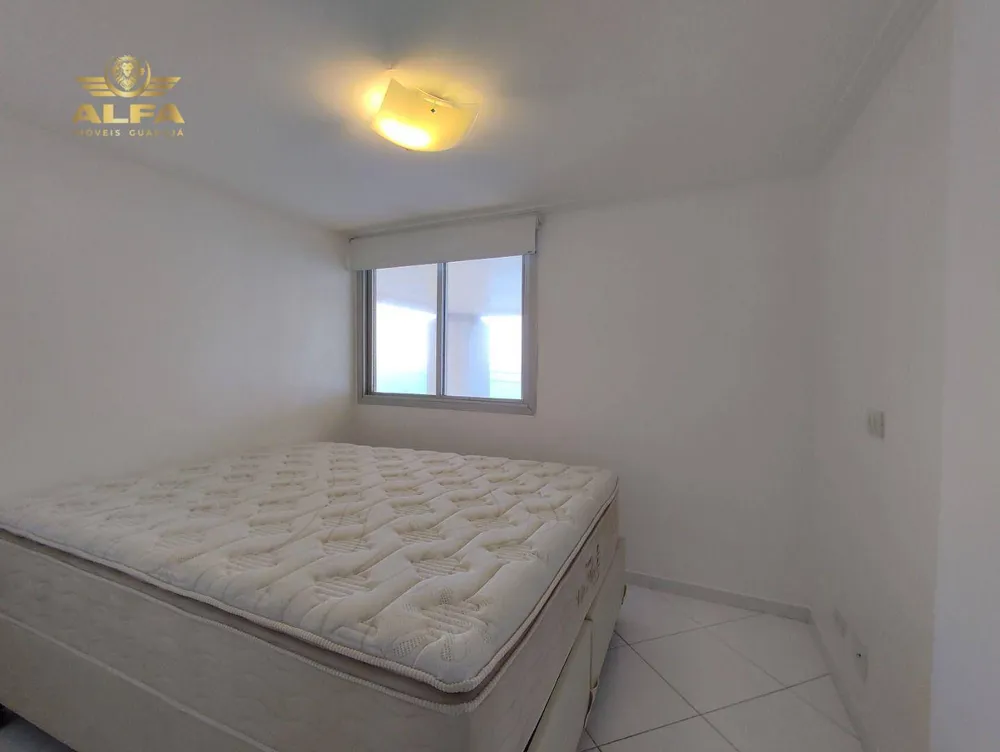Apartamento, 2 quartos, 65 m² - Foto 7
