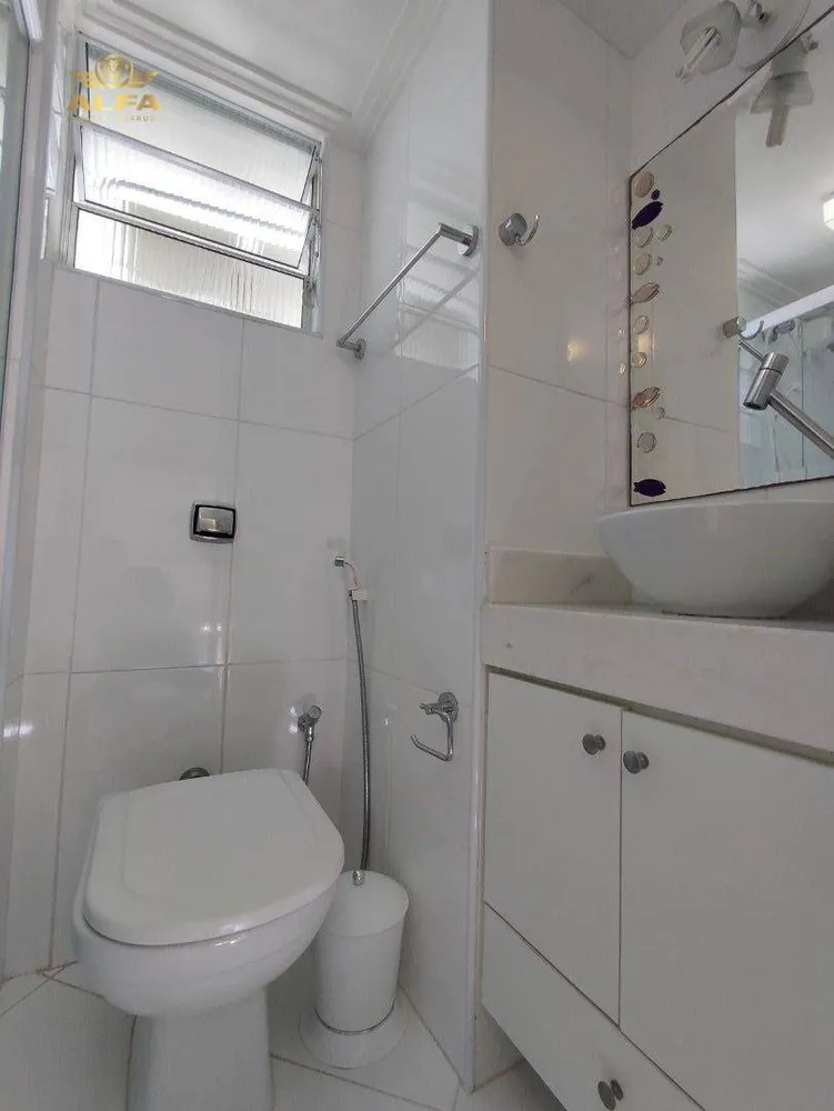 Apartamento, 2 quartos, 65 m² - Foto 10