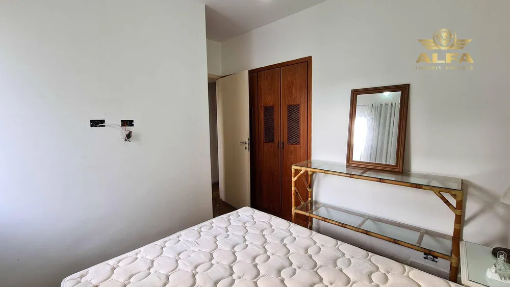 Apartamento, 3 quartos, 100 m² - Foto 7