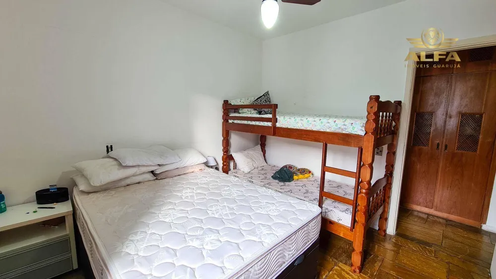 Apartamento, 3 quartos, 100 m² - Foto 5