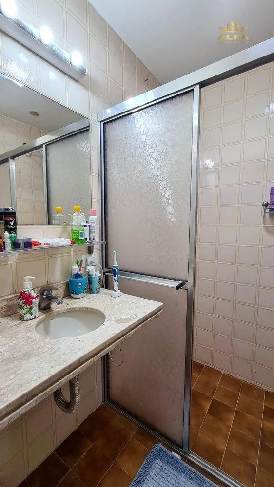 Apartamento, 3 quartos, 100 m² - Foto 6