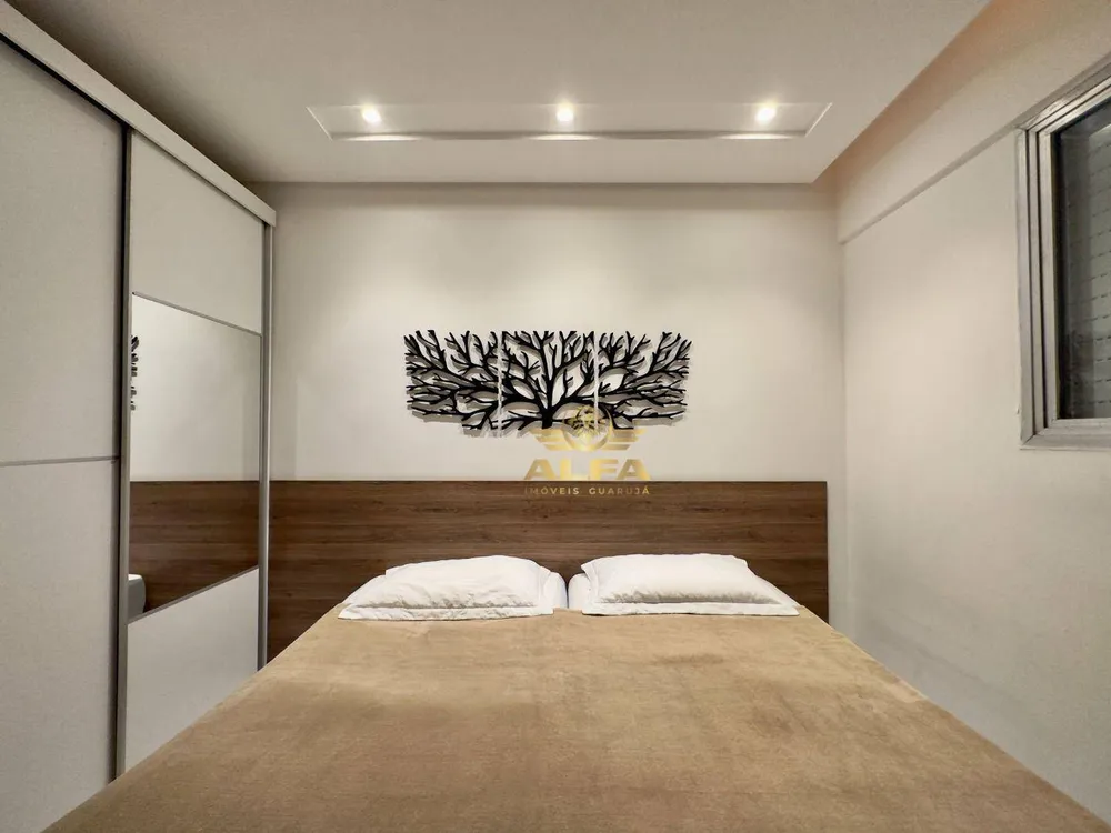 Apartamento, 2 quartos, 65 m² - Foto 6
