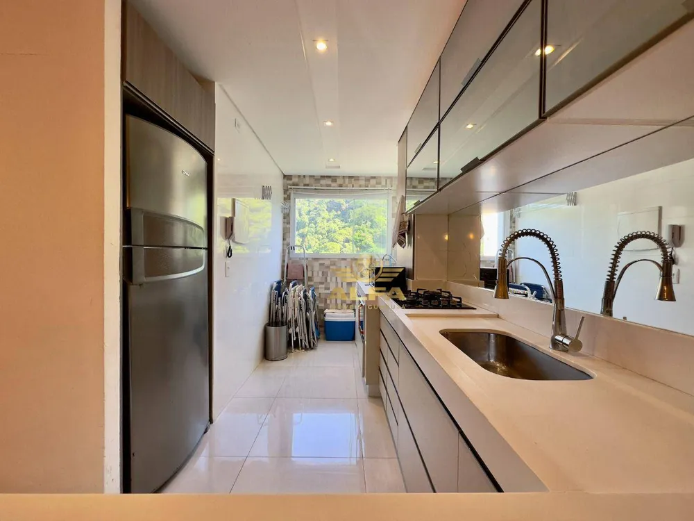Apartamento, 2 quartos, 65 m² - Foto 4