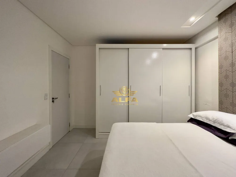 Apartamento, 2 quartos, 65 m² - Foto 8