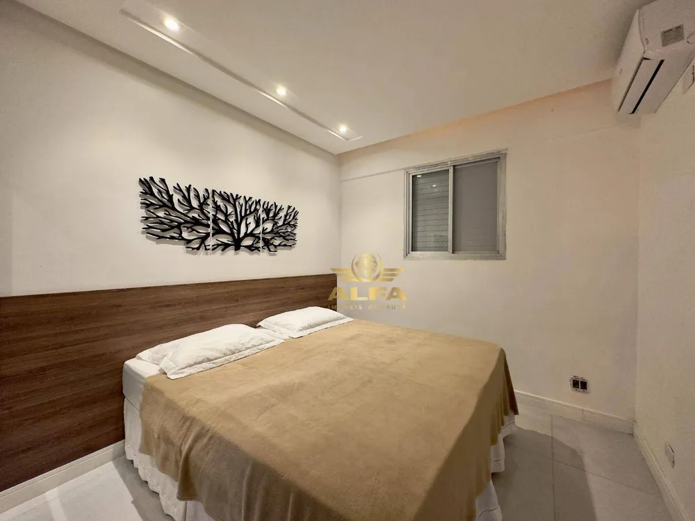 Apartamento, 2 quartos, 65 m² - Foto 5