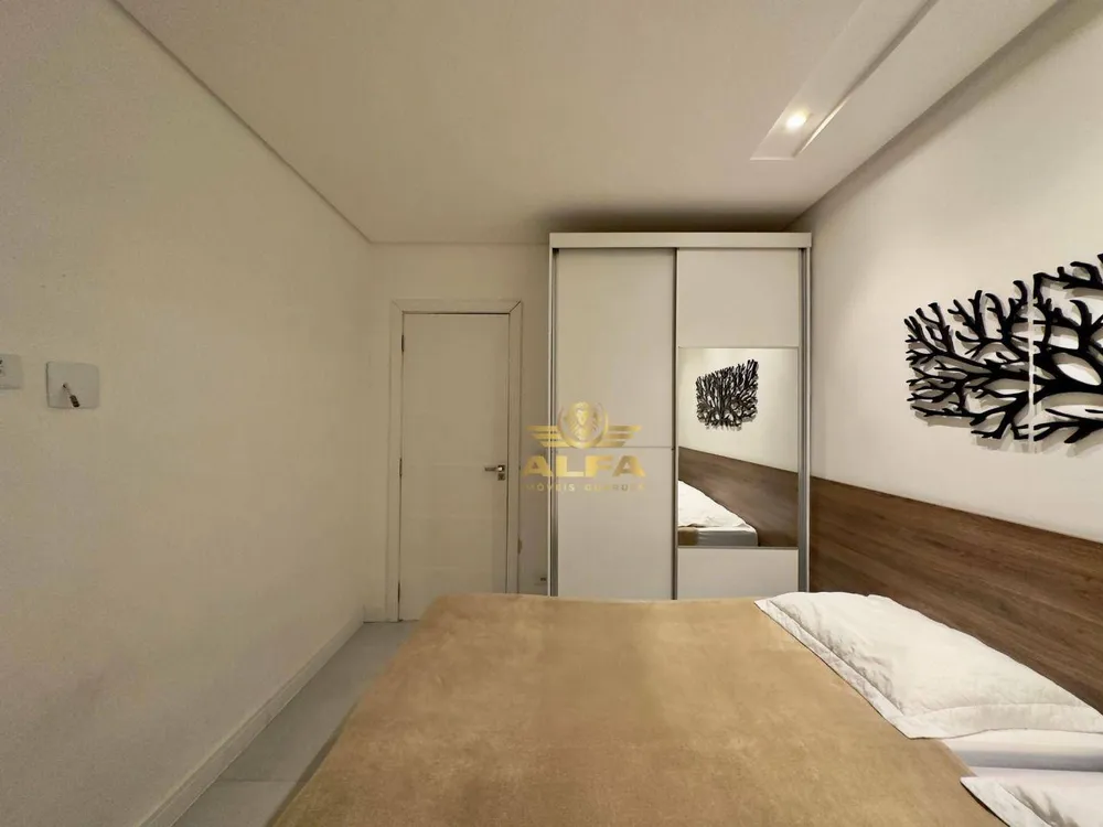 Apartamento, 2 quartos, 65 m² - Foto 7