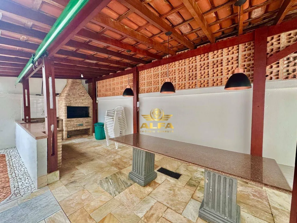 Apartamento, 2 quartos, 75 m² - Foto 7