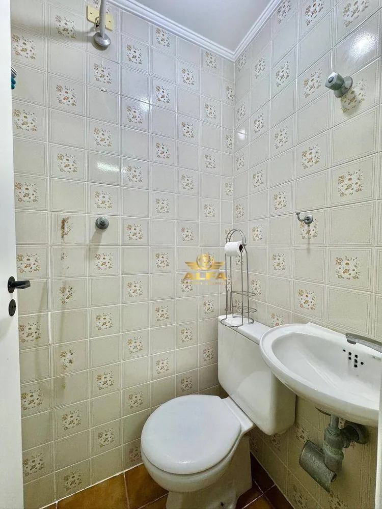 Apartamento, 2 quartos, 75 m² - Foto 10